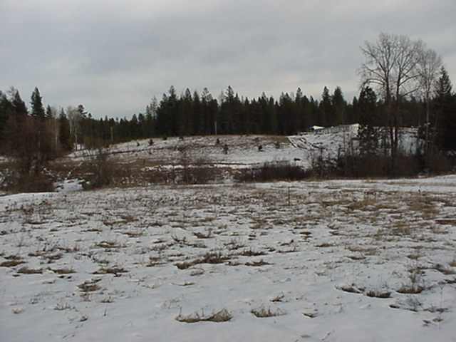 -- Whittier Road Clayton, WA 99110 - Photo 1 of 7
