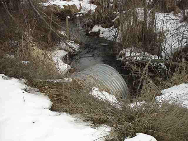-- Whittier Road Clayton, WA 99110 - Photo 7 of 7