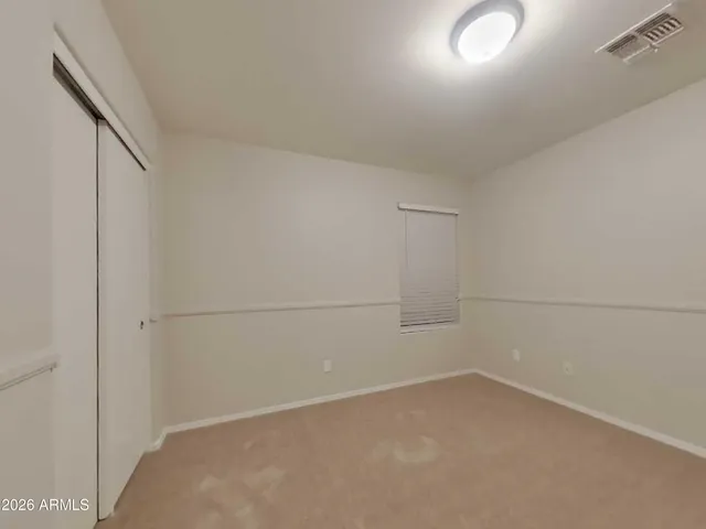 $1,959 | 17102 North 185th Lane, Surprise, AZ 85374