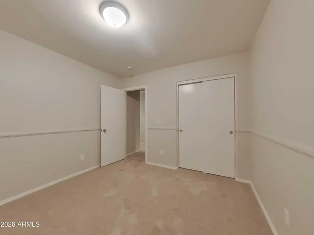 $1,959 | 17102 North 185th Lane, Surprise, AZ 85374