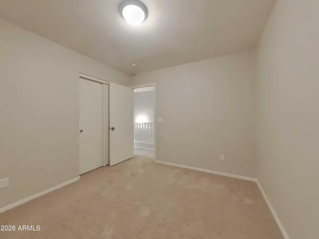 $1,959 | 17102 North 185th Lane, Surprise, AZ 85374