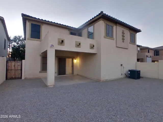 $1,959 | 17102 North 185th Lane, Surprise, AZ 85374