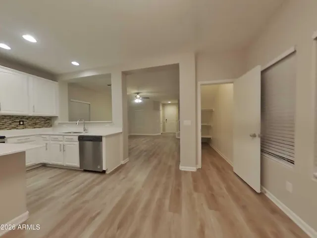 $1,959 | 17102 North 185th Lane, Surprise, AZ 85374