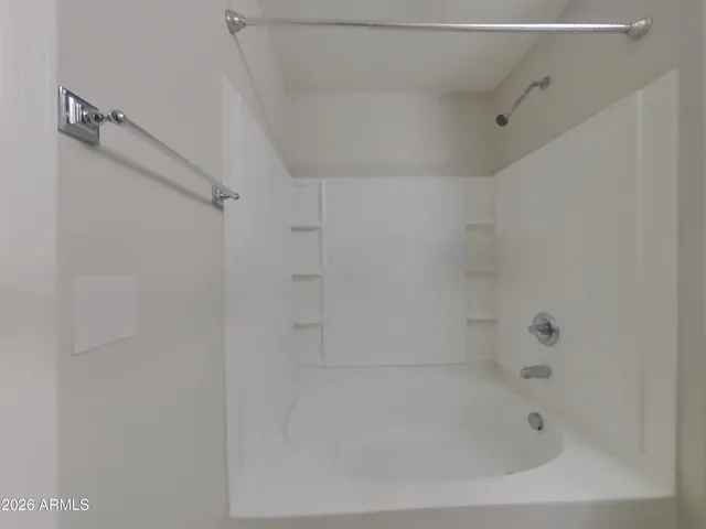 $1,959 | 17102 North 185th Lane, Surprise, AZ 85374