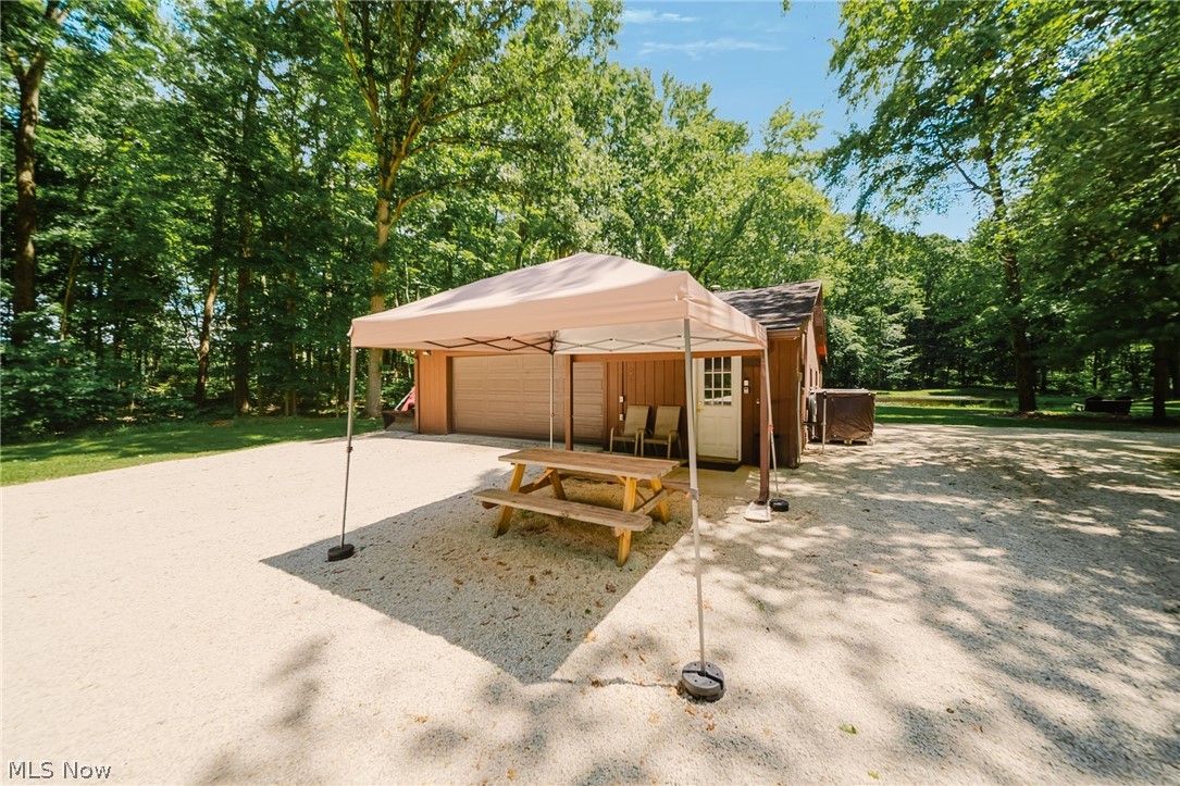 4879 Boneta Road Medina, OH 44256 - Photo 39 of 50 Gallery Image 39