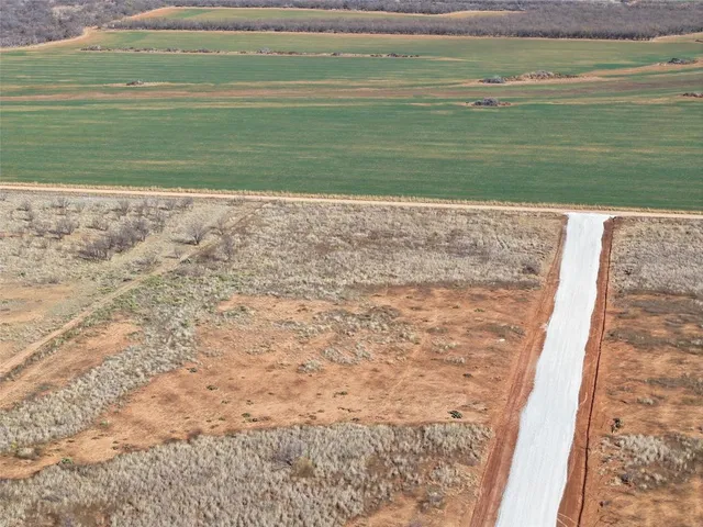 $39,900 | Lot 32 Tbd Cr, Hawley, TX 79525