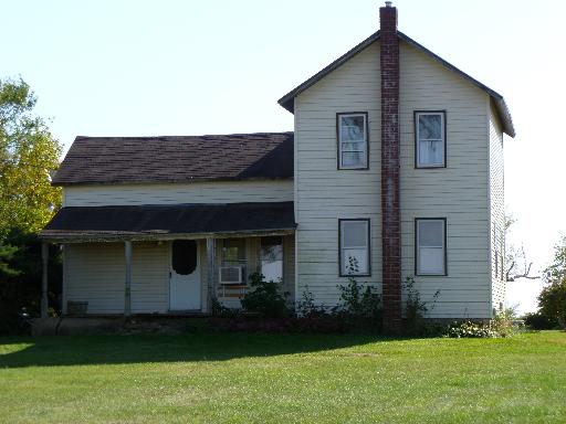 3495 Lee Road Lee, IL 60530 - Photo 1 of 1