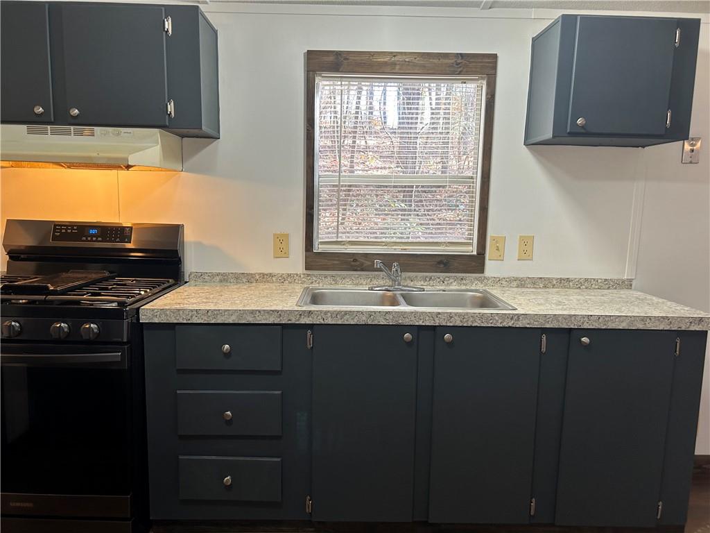 1503-j D J D Walton Road Newnan, GA 30263 - Photo 8 of 15