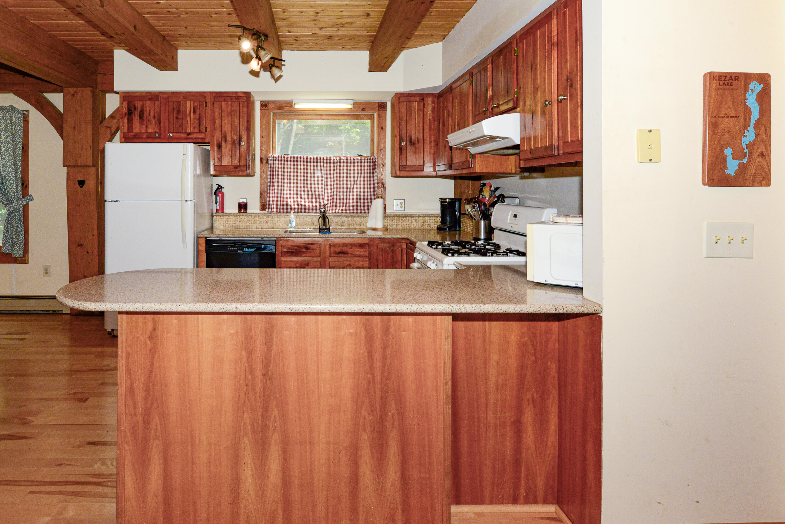 109 Littlefield Road Stoneham, ME 04231 - Photo 20 of 69 109 littlefield road-100
