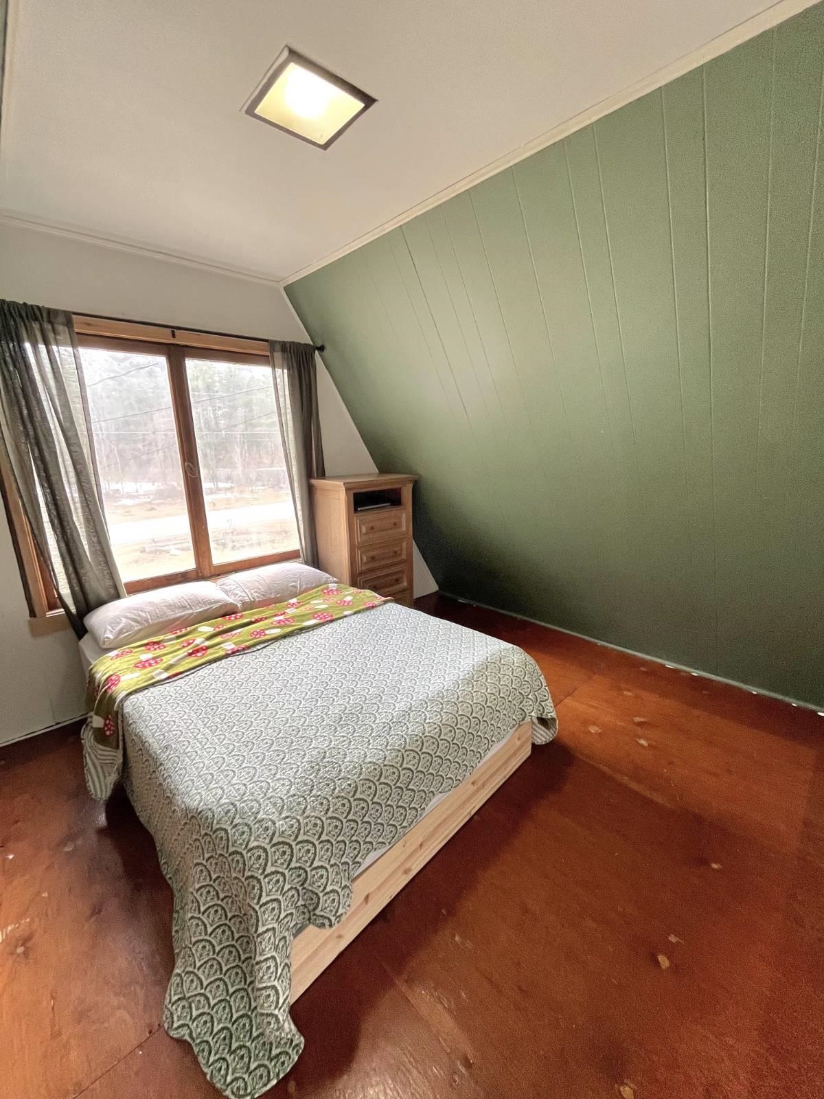 140 Sidetrack Road Conway, NH 03860 - Photo 18 of 20 Gallery Image 18