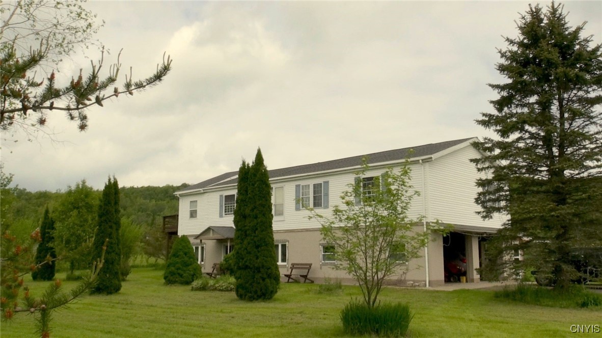161 Butler Road Poland, NY 13431 - Photo 1 of 1 Gallery Image 1