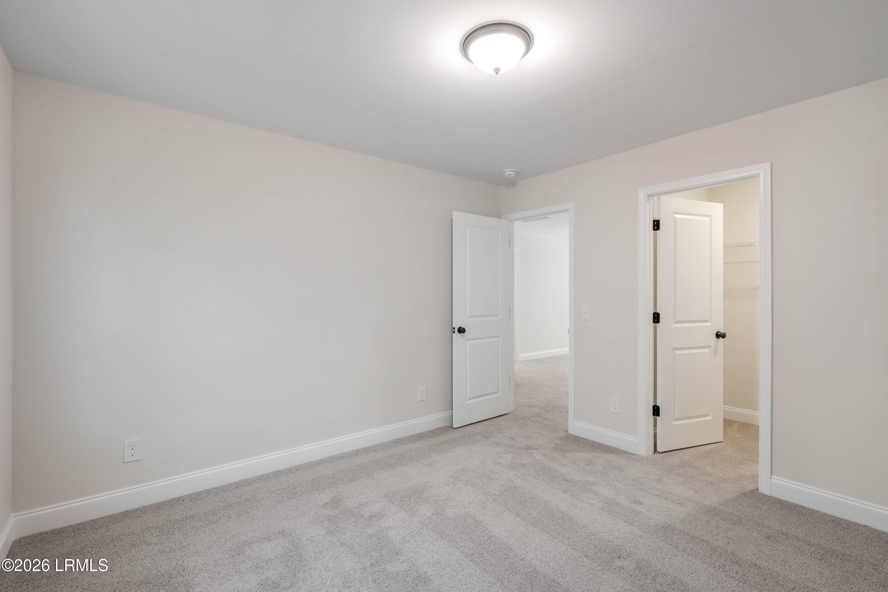 534 Royal Road Hardeeville, SC 29927 - Photo 37 of 40 534 Royal Oaks-29
