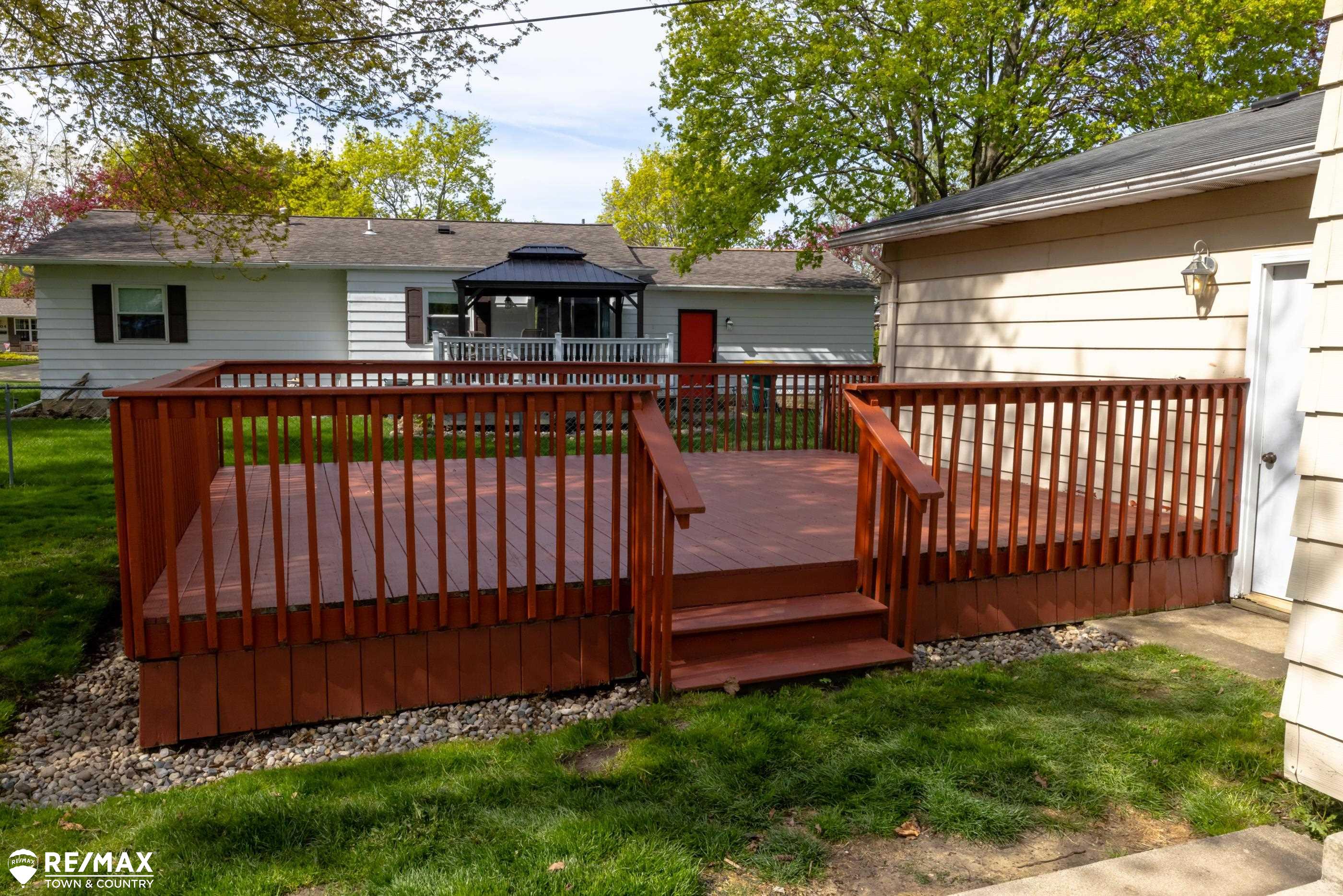557 Spring Lane Flushing, MI 48433 - Photo 30 of 37