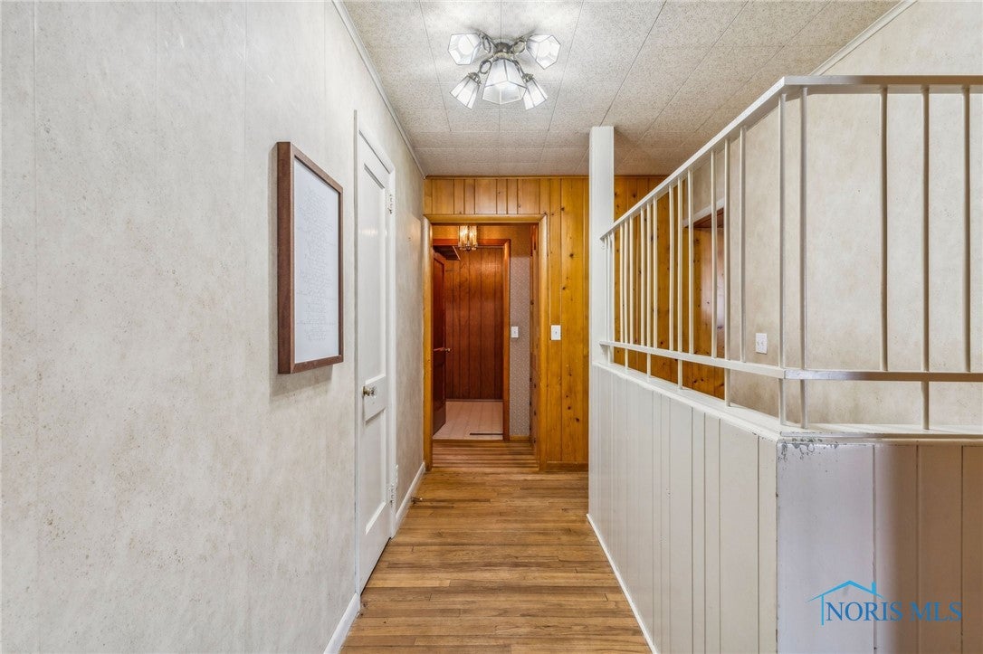 319 Rector Avenue Findlay, OH 45840 - Photo 20 of 30 Gallery Image 20