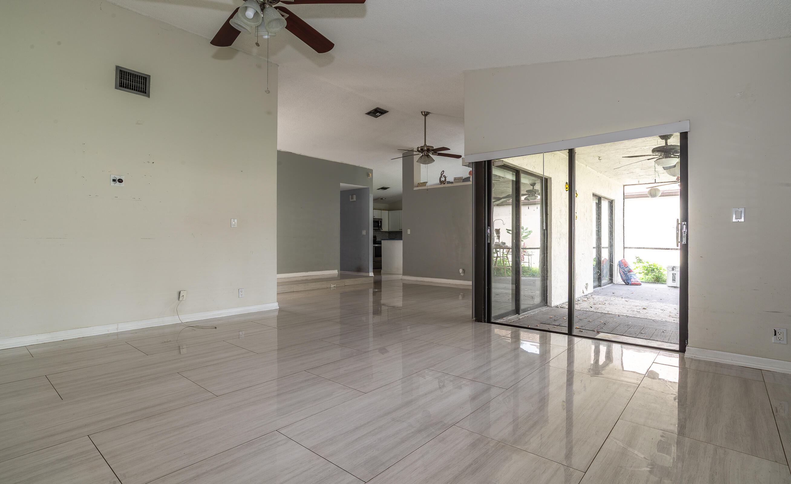 11690 Timberwood Road Boca Raton, FL 33428 - Photo 11 of 48 11-11690 Timberwood Rd-DSC_9660-MLS