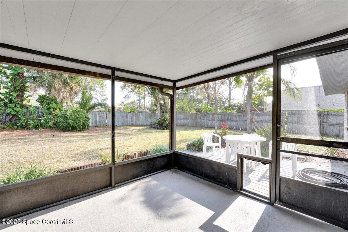 5453 Holden Road Cocoa, FL 32927 - Photo 33 of 43 33-HOLDEN112_3_4
