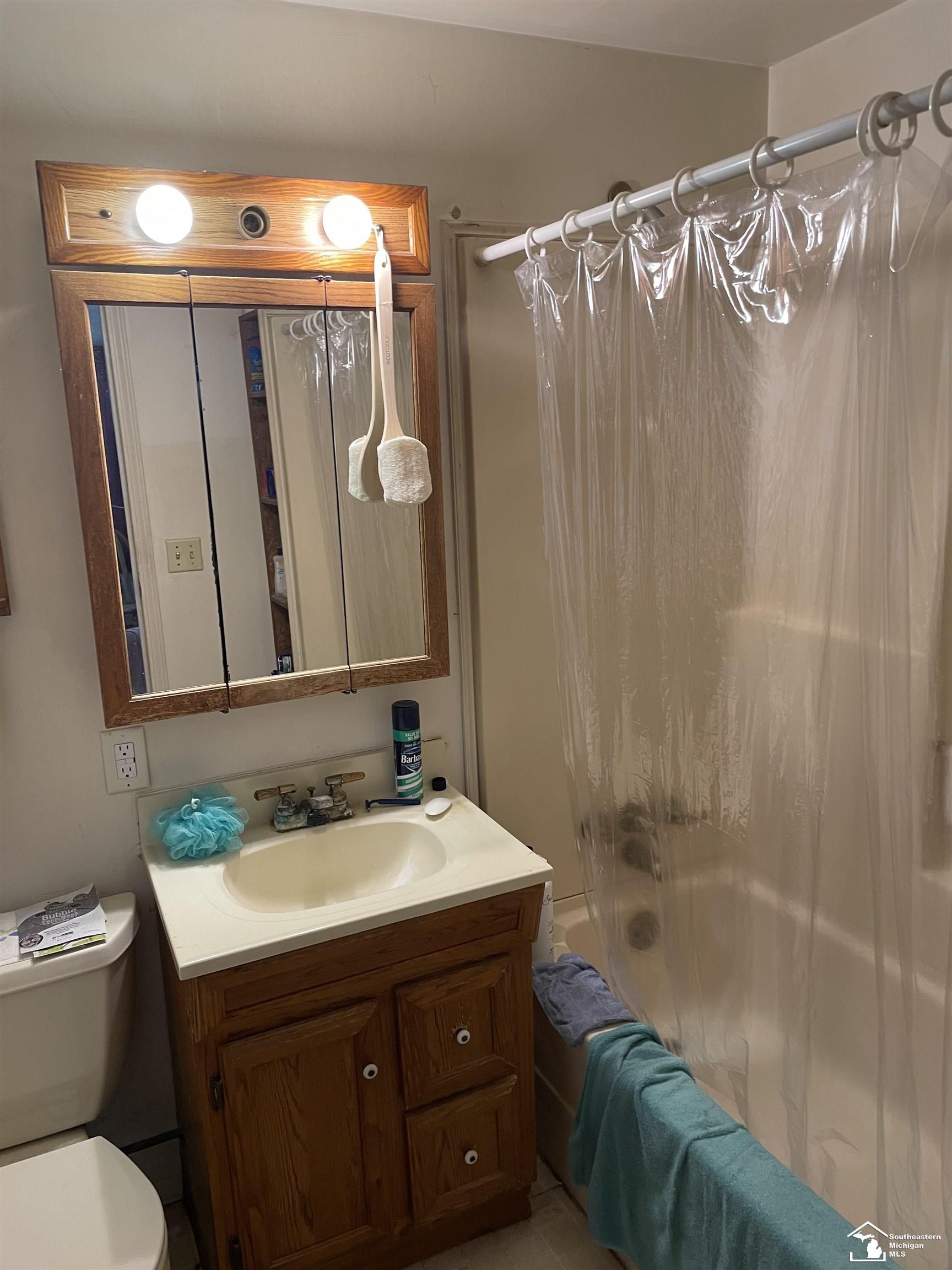 809 Pipis Street Monroe, MI 48162 - Photo 4 of 7