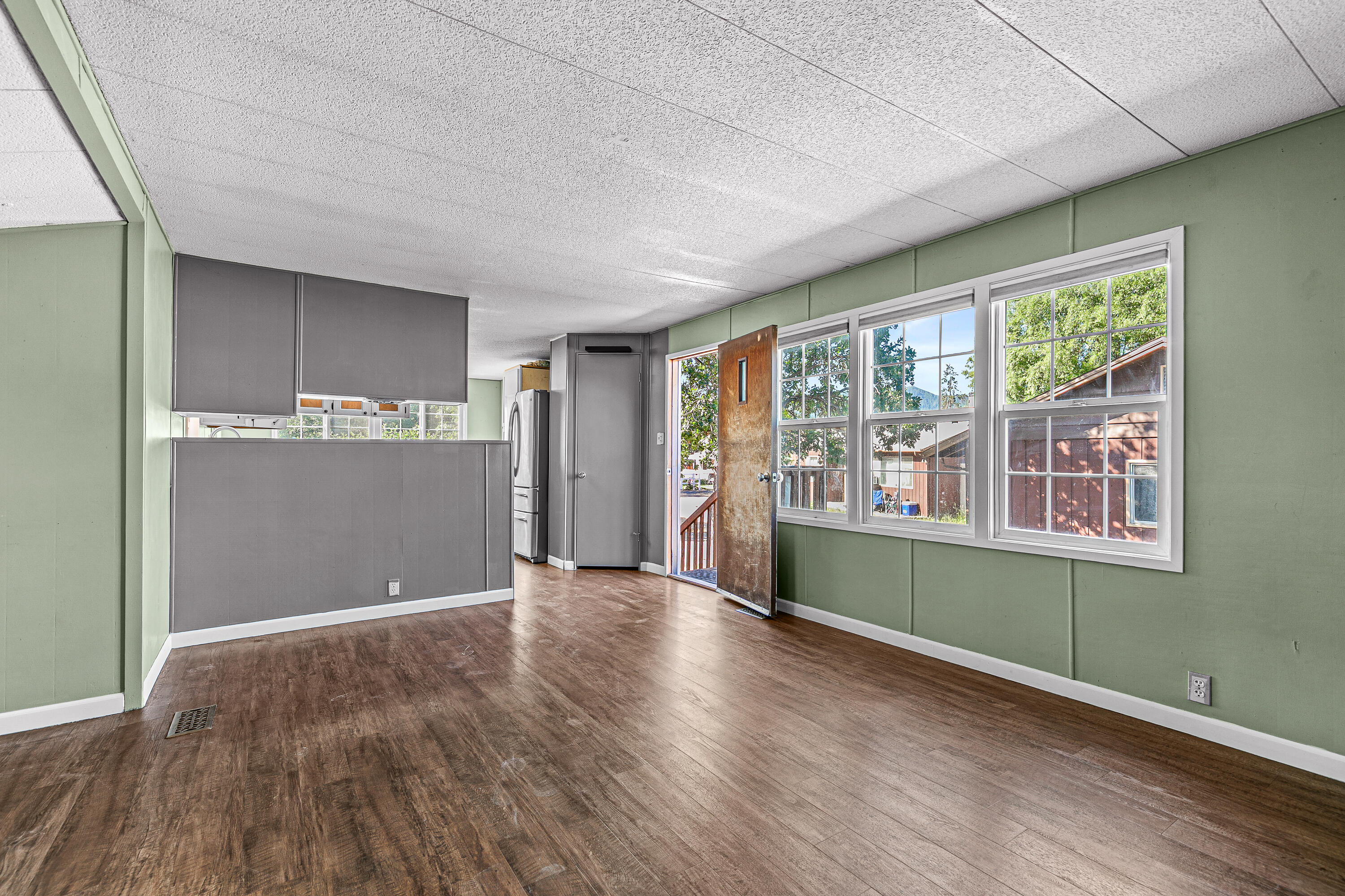 11427 Blackwell Road, Unit 25 Central Point, OR 97502 - Photo 12 of 24 9R9A3300