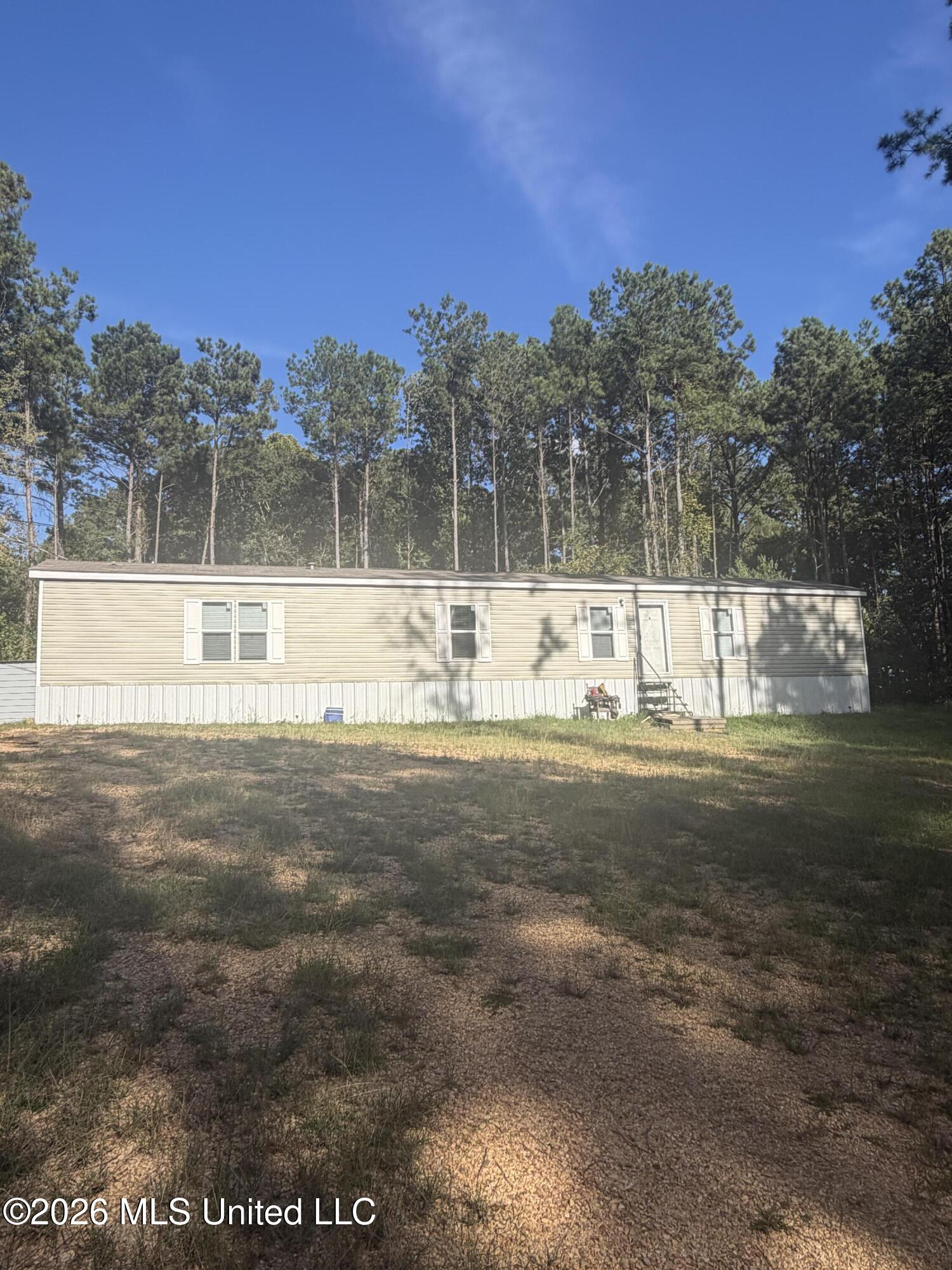 5172 Rockport Road Wesson, MS 39191 - Photo 1 of 23 IMG_4289
