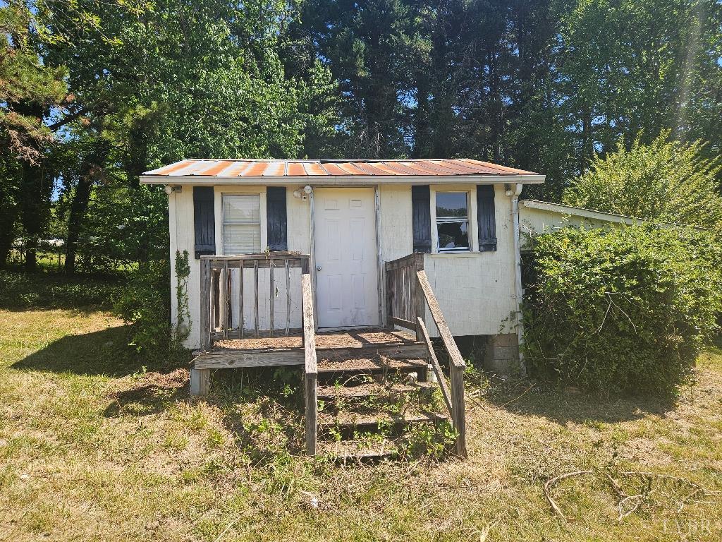 7163 Gladys Road Altavista, VA 24517 - Photo 14 of 14