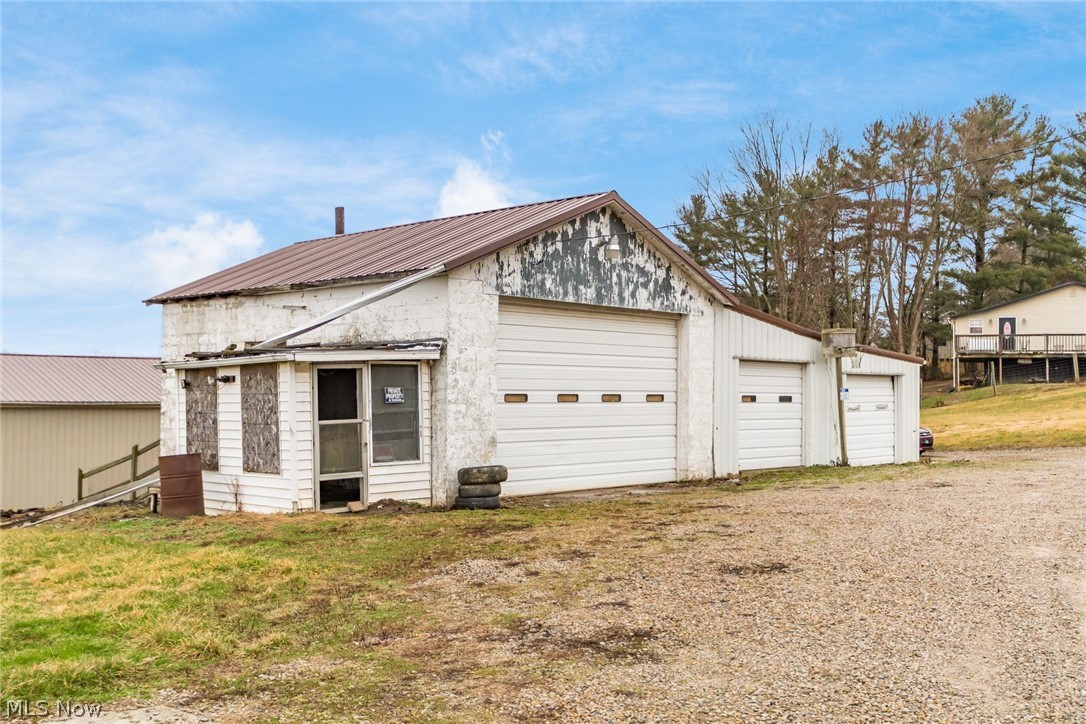 1111 Jersey Ridge Road Zanesville, OH 43701 - Photo 14 of 25 Gallery Image 14