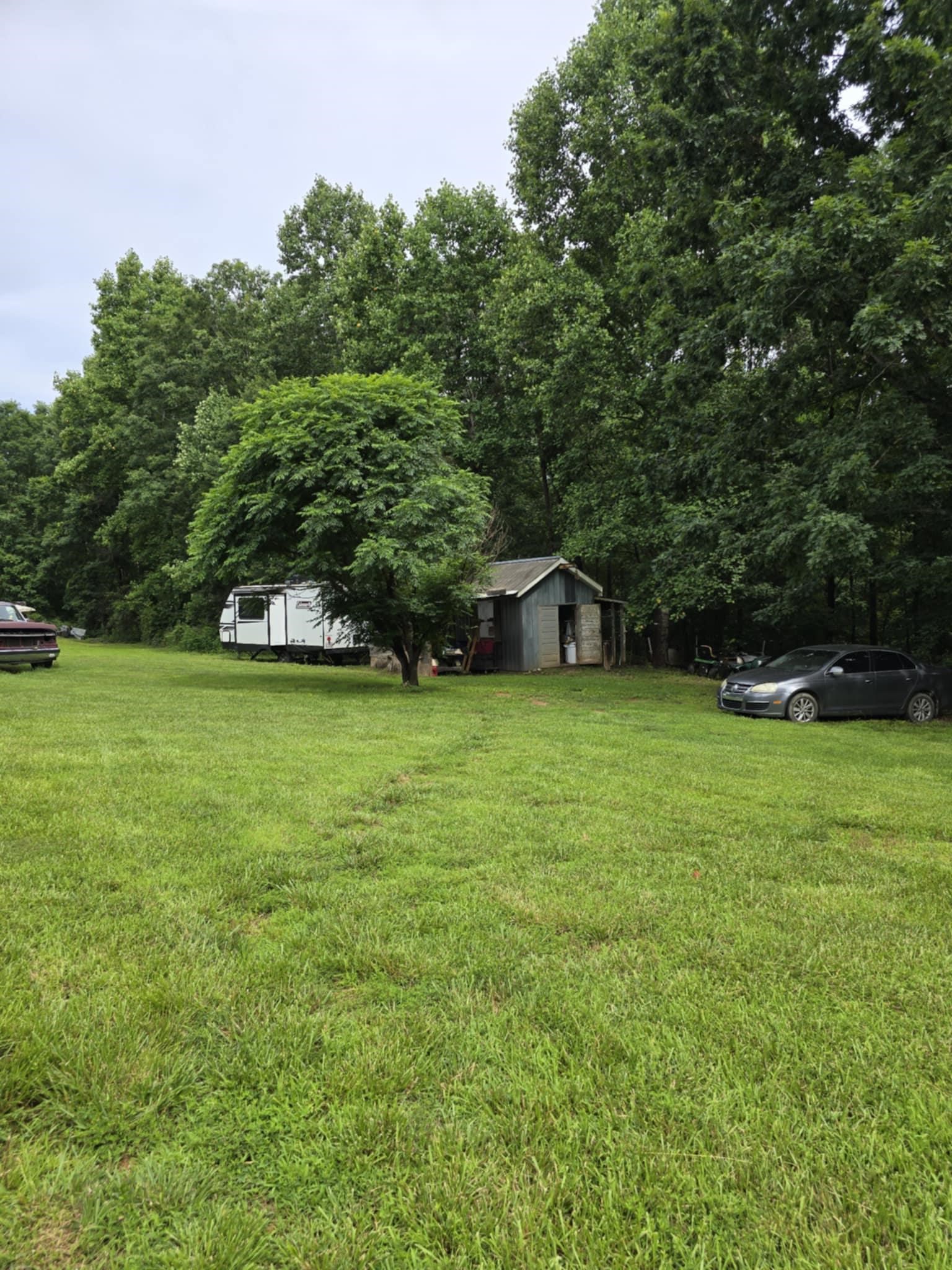 1044 Elliott Road Rutherfordton, NC 28139 - Photo 7 of 27 Gallery Image 7