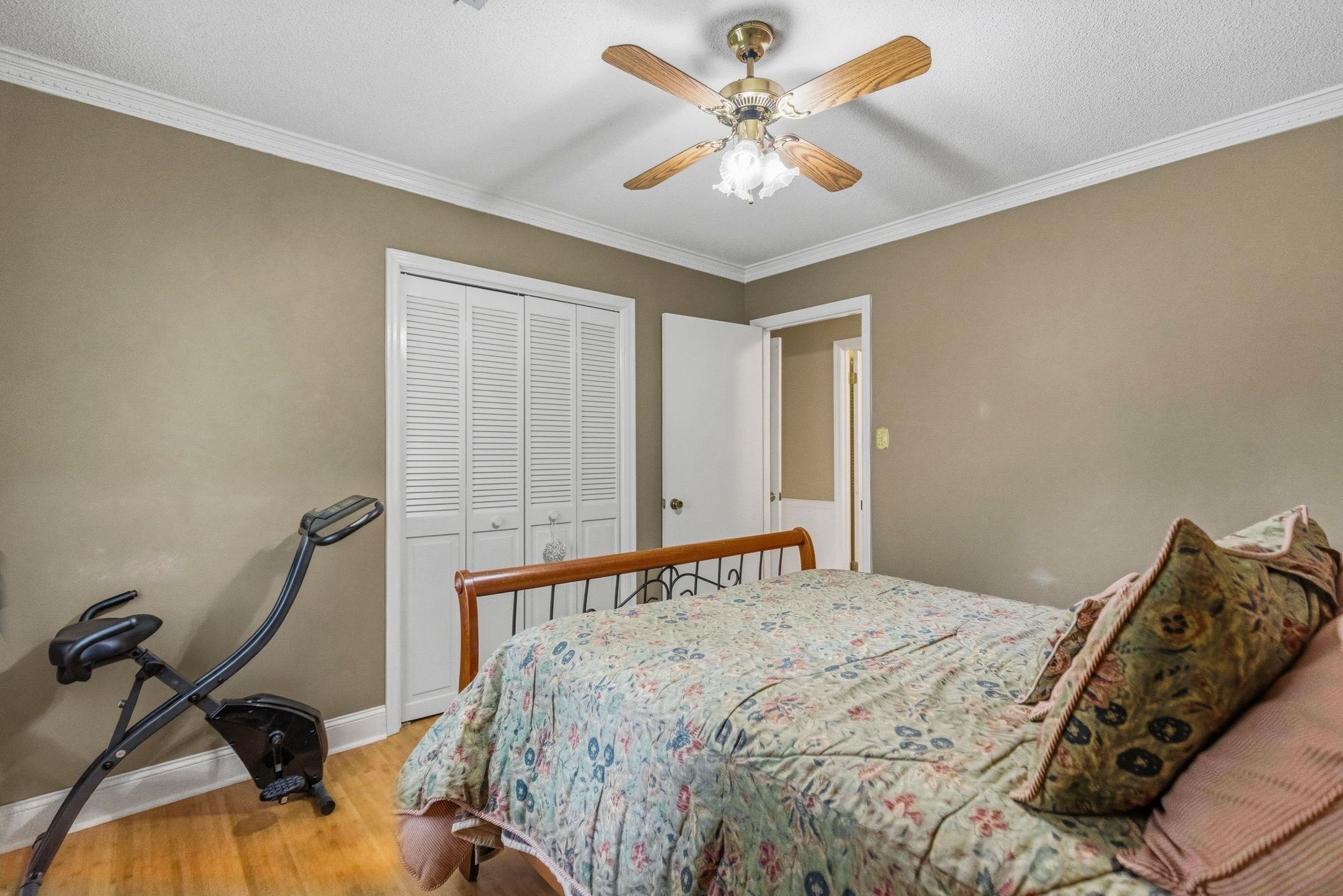 122 State Rd S-42-7213 Spartanburg, SC 29307 - Photo 19 of 28