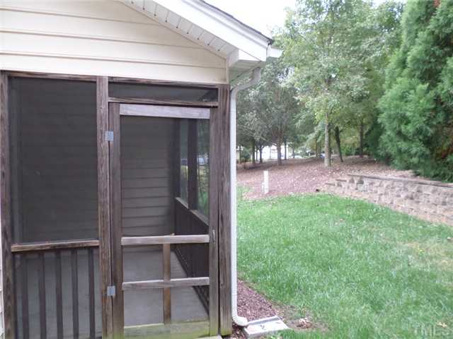 12835 Tee Time Way Raleigh, NC 27614 - Photo 3 of 17 Gallery Image 3