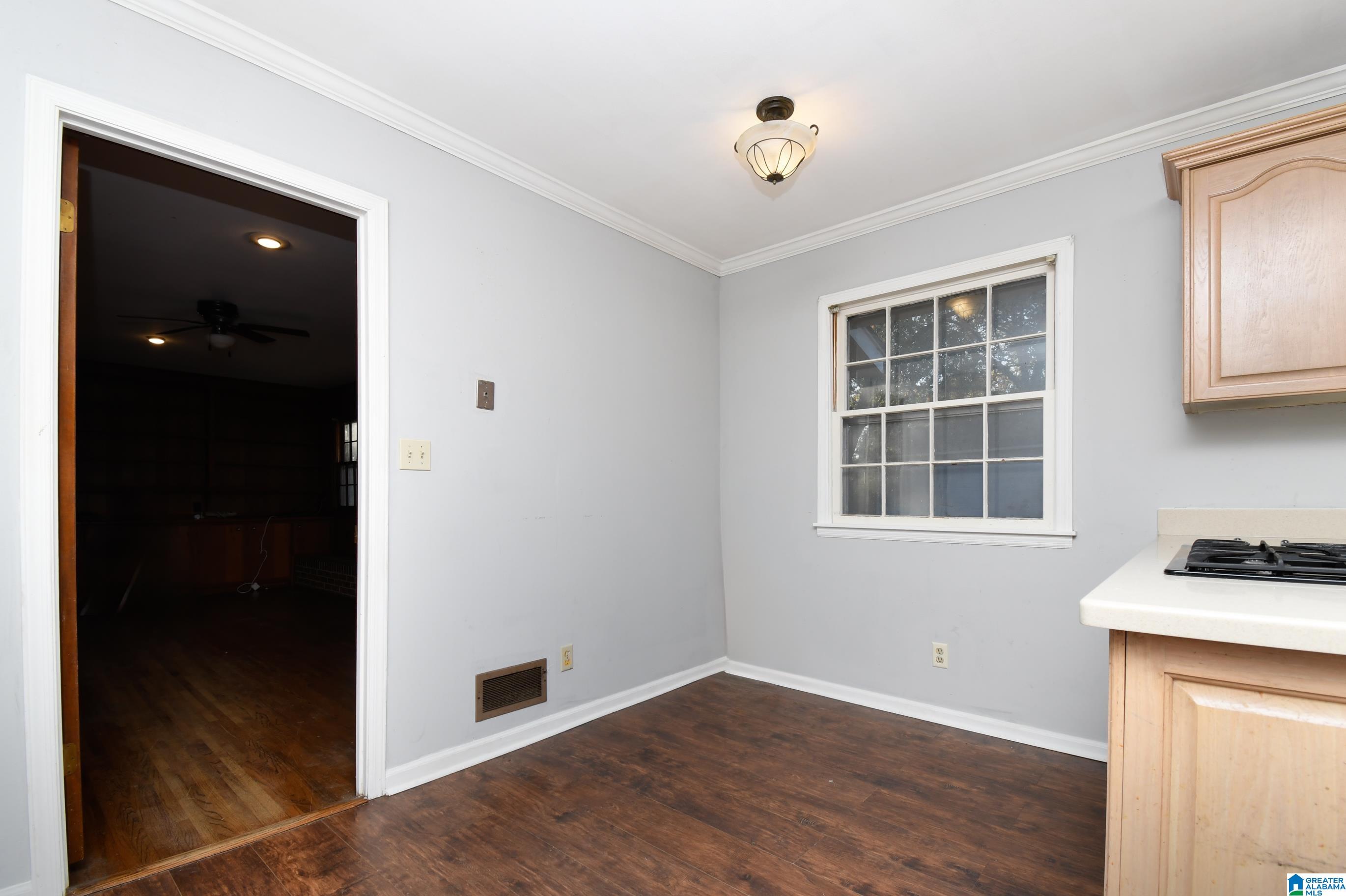 733 County Road 511 Verbena, AL 36091 - Photo 12 of 29