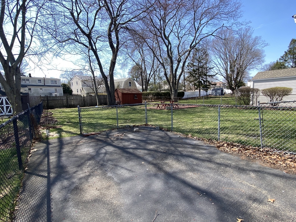 91 Kimball Road Dedham, MA 02026 - Photo 12 of 28