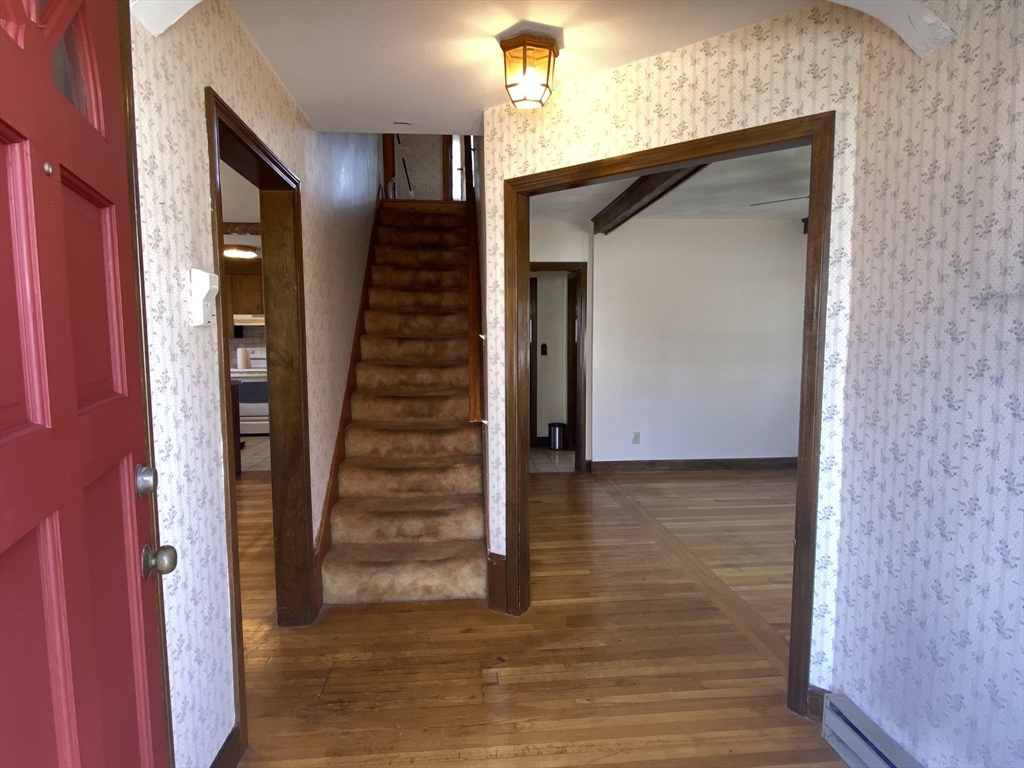 91 Kimball Road Dedham, MA 02026 - Photo 17 of 28