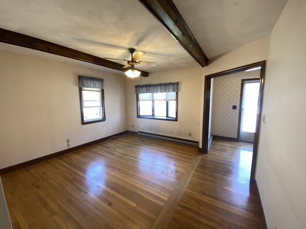 91 Kimball Road Dedham, MA 02026 - Photo 18 of 28