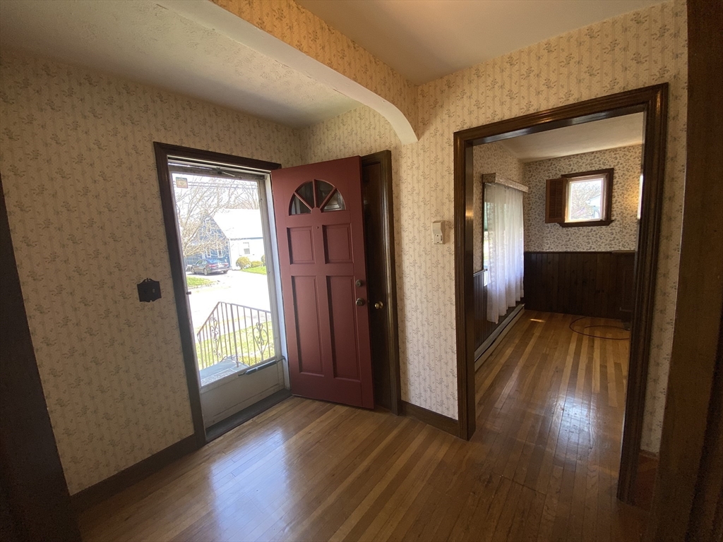 91 Kimball Road Dedham, MA 02026 - Photo 19 of 28