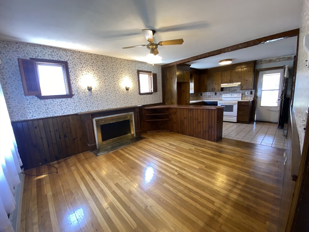 91 Kimball Road Dedham, MA 02026 - Photo 20 of 28