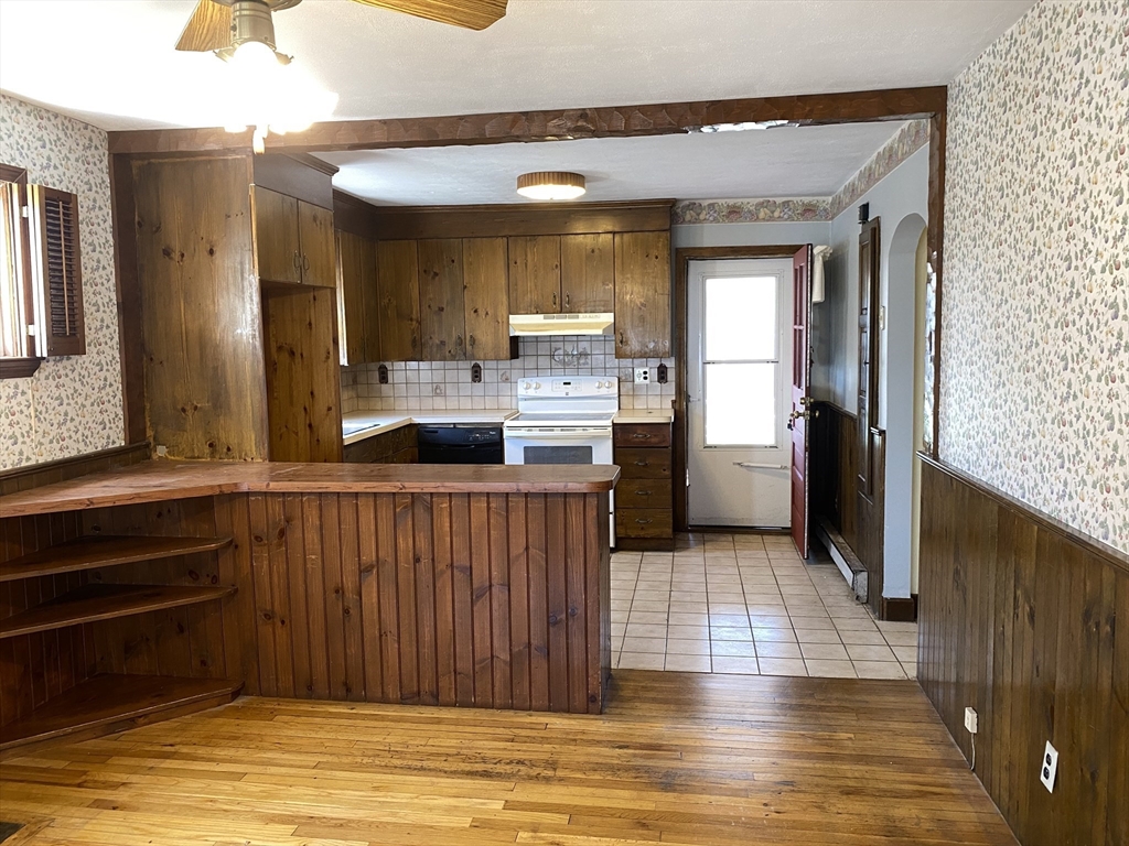 91 Kimball Road Dedham, MA 02026 - Photo 21 of 28