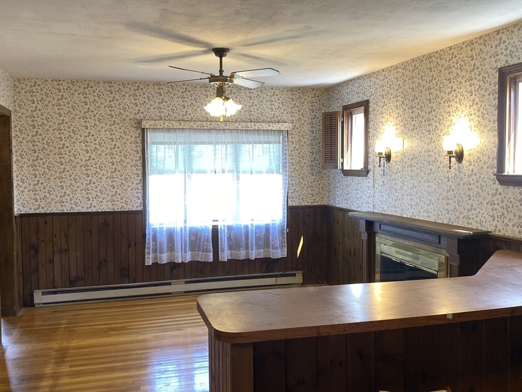 91 Kimball Road Dedham, MA 02026 - Photo 23 of 28