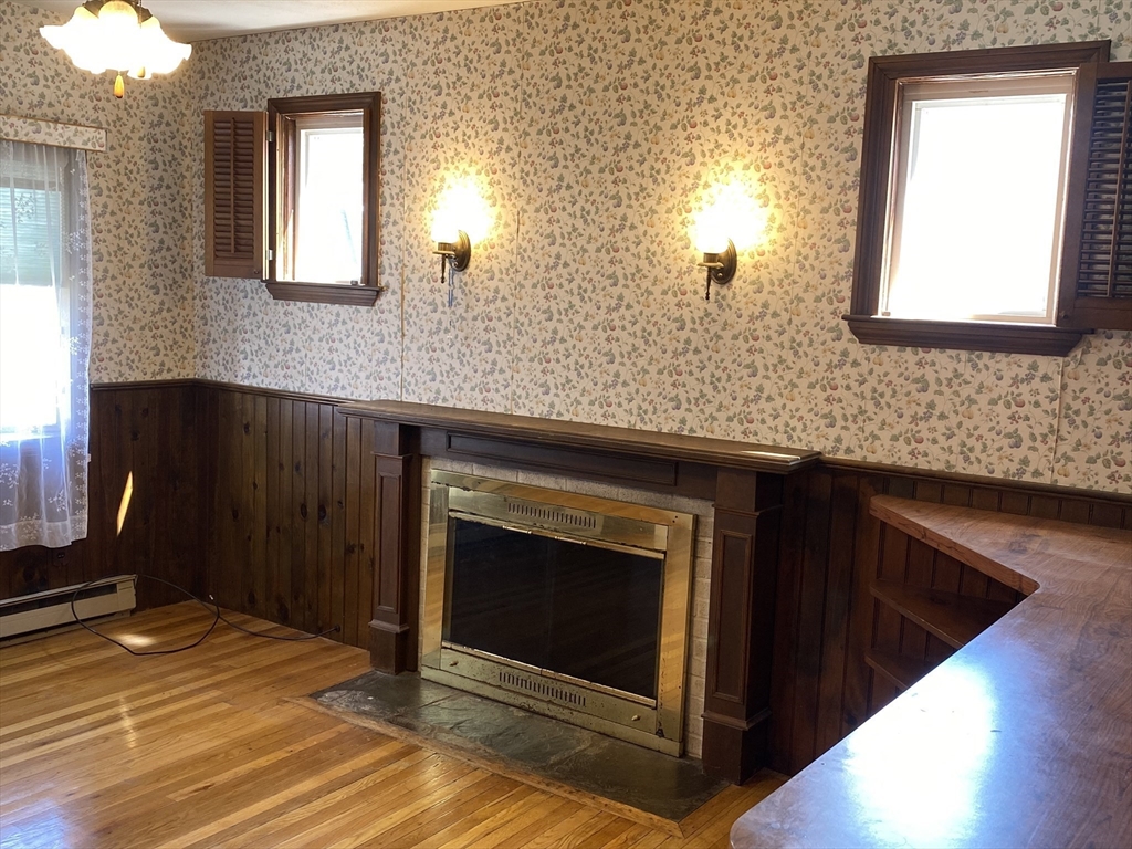 91 Kimball Road Dedham, MA 02026 - Photo 24 of 28