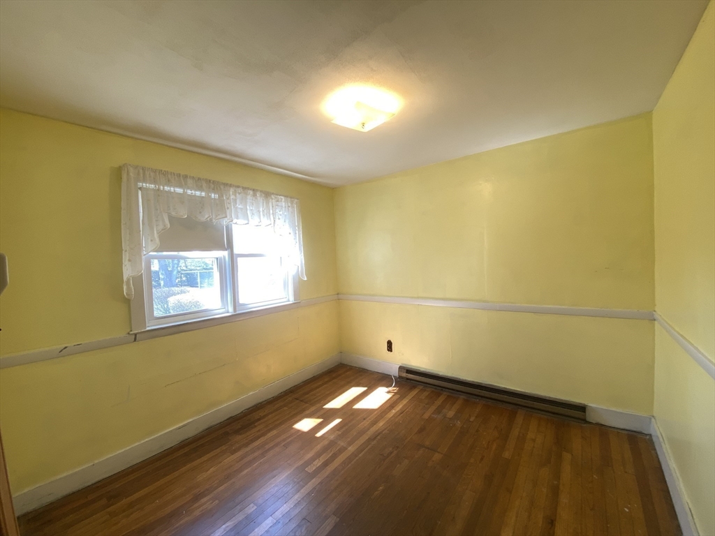 91 Kimball Road Dedham, MA 02026 - Photo 26 of 28