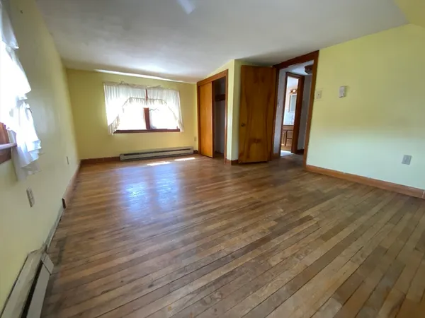 $624,900 | 91 Kimball Road, Dedham, MA 02026