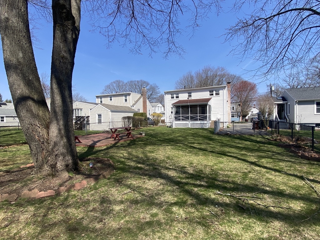 91 Kimball Road Dedham, MA 02026 - Photo 8 of 28