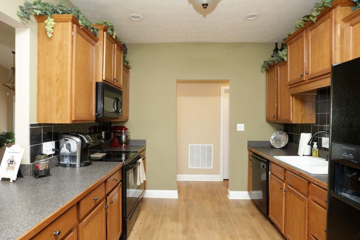 545 Raven Road Versailles, KY 40383 - Photo 13 of 27 Photo 13