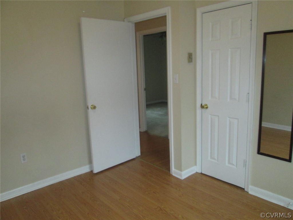 17829 Willowynde Road Chester, VA 23836 - Photo 8 of 8 Gallery Image 8