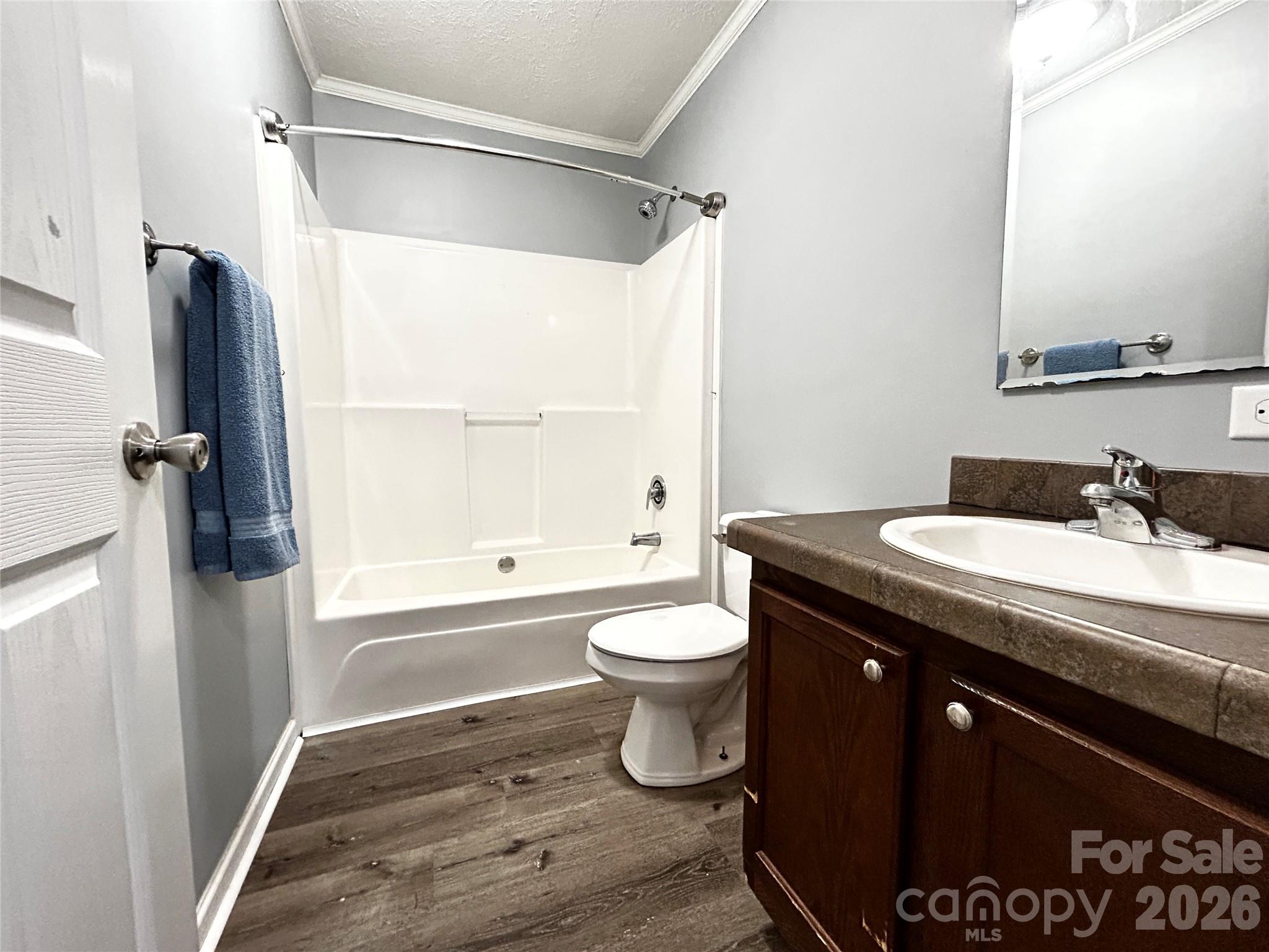 224 Pete Luther Road Candler, NC 28715 - Photo 27 of 39 Gallery Image 27