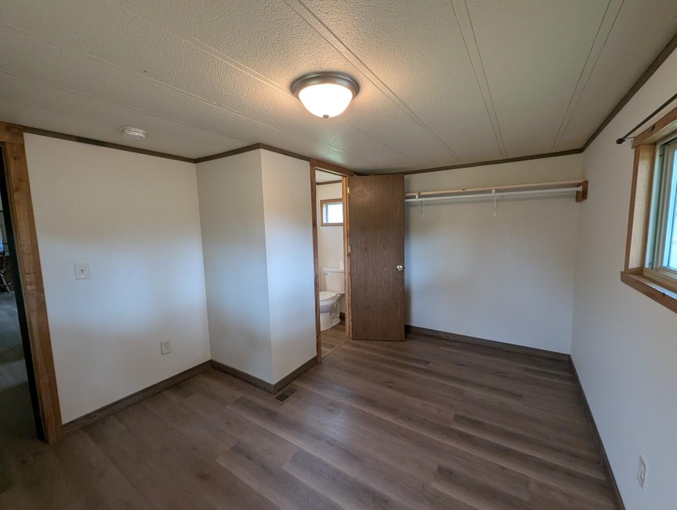 S2778 County Rd K Reedsburg, WI 53959 - Photo 27 of 43