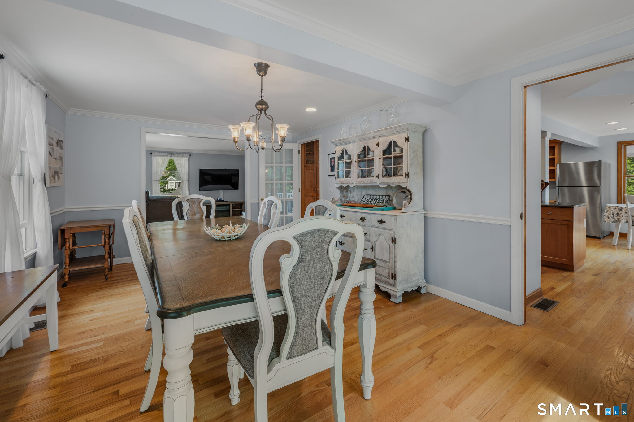66 Clipper Court Groton, CT 06355 - Photo 18 of 40