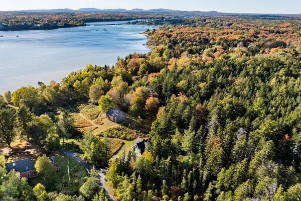 $1,195,000 | 55b Victoria Lane, Milbridge, ME 04658