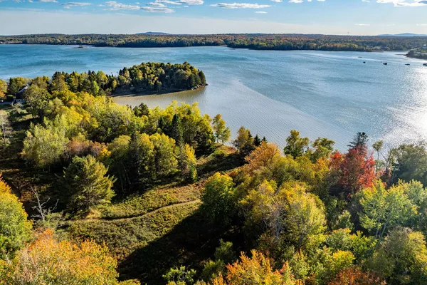 $1,195,000 | 55b Victoria Lane, Milbridge, ME 04658