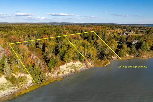 $1,195,000 | 55b Victoria Lane, Milbridge, ME 04658