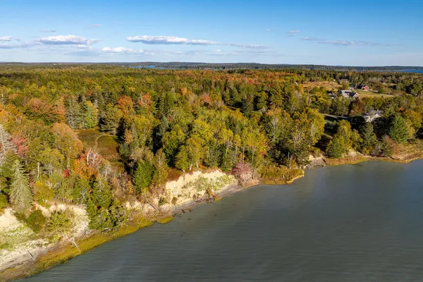 $1,195,000 | 55b Victoria Lane, Milbridge, ME 04658