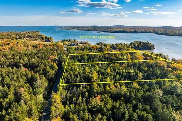 $1,195,000 | 55b Victoria Lane, Milbridge, ME 04658